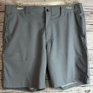 Calloway men’s shorts